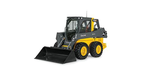 john deere gear force skid steer|john deere skid steer capacity.